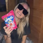Maddie - @madison.dietrich.spams - Instagram