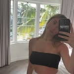 maddie - @madison.dietrich - Instagram