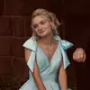 Maddison Dietrich - @dietrich_maddison_2007 - TikTok