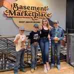 Madi Dietrich - Facebook