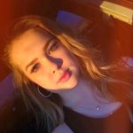 Madi Dietrich - @madison_dietrichh - Instagram