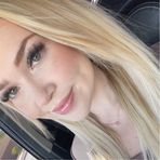 Madi Dietrich - Facebook