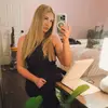 Madison🦆🤎 - @madisondietrich5 - TikTok