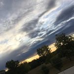 Madison - @madison.dietrich17 - Instagram