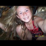 Madison  Dietrich - @madisonfcfive - Instagram