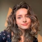 Madison Alejandra Dietrich - Facebook