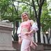 Madison Dietrich - Facebook