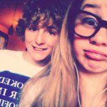 Madison Dietrich - @wanna_b_a_tumblr_girl_5 - Instagram