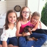 Madison Dietrich - @inlovewithpeacesigns - Instagram