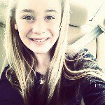 Madison Dietrich - @madisonpd5 - Instagram
