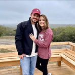 Madison Dietrich - Facebook