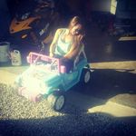 Madison Dietrich - @madisonrae37 - Instagram