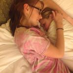 Madison Dietrich - Facebook