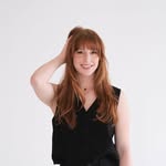 Madison Dietrich - @hair.madisonpaige - Instagram