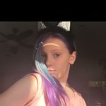 Madison Dietrich - @madisondietrich4481 - Instagram
