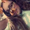 Madison Dietrich - @horses_2020 - TikTok