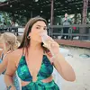 Madison Dietrich - @madidietrichhh - TikTok