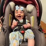 Madison Dietrich - @madisondietrich2 - Instagram