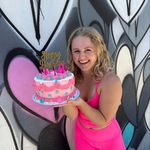 Madison Dietrich - @dietmaddy - Instagram
