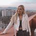 Madison Dietrich - Facebook