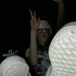 Madison Dietrich - @madisondietrich123 - Instagram