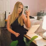 Madison Dietrich - @madison5d - Instagram