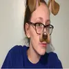 Madison Dietrich  - @m.dietrich.2020 - TikTok
