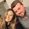 madisondietrich88 - @madisondietrich88 - TikTok