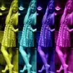 madisondietrichfanpage - @madisondietrichfanpage - Instagram