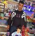 Didine Madi - Facebook