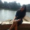 🇮🇳Gurkanwal_Singh🇮🇳 - @madison.dildine95 - TikTok