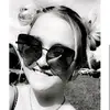 Madison Dildine - @madisondildine - TikTok