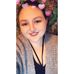 Madison Dilldine - Facebook