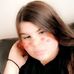 Madisyn Dildine - Facebook