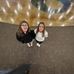 Madi Dillard - Facebook