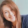 Madison - @madison_dillard21 - TikTok