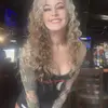 Madison - @madisondillard4 - TikTok