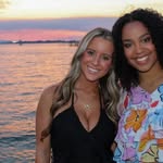 madison dillard<3 - @madisondillard3 - Instagram