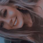 Madison Dillard - @madisonjdillard - Instagram