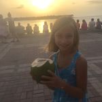 Madison Dillard - @madisondillard06 - Instagram