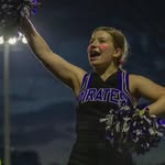 Madison Dillard - @madisondillard08 - Instagram