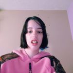 Madison Dillard - @madison.dillard.3 - Instagram
