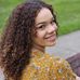 Madison Dillard - Facebook