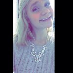 madison dillard.♕ - @_theofficialmadison_ - Instagram