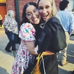 Madison Dillard - @maddie51806 - Instagram