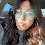 Madison Dillard - @madi2019 - Instagram
