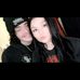 Madison Dillard - Facebook