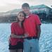 Madison Dillard - Facebook