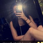 Madison Dillard - @madison_dillard33 - Instagram
