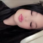 Madison Dillard - @itz.maddy22 - Instagram